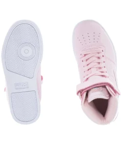 FILA BEST SELLERS Vulc 13 - Kids