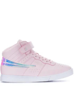 FILA Vulc 13 - Youth