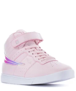 FILA Vulc 13 - Youth