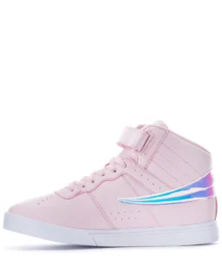 FILA Vulc 13 - Youth