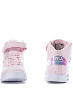 FILA Vulc 13 - Youth