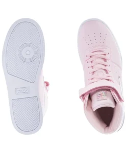 FILA Vulc 13 - Youth