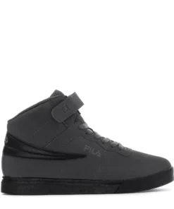 FILA BEST SELLERS Vulc 13 - Youth