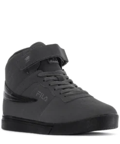FILA BEST SELLERS Vulc 13 - Youth