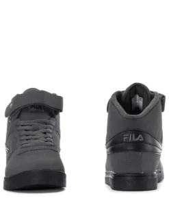 FILA BEST SELLERS Vulc 13 - Youth