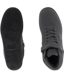 FILA BEST SELLERS Vulc 13 - Youth