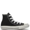 CONVERSE Chuck Taylor All Star Hi Core - Kids BEST SELLERS