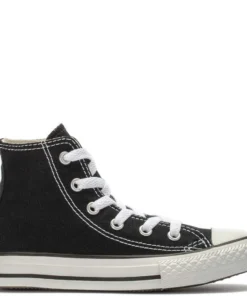 CONVERSE Chuck Taylor All Star Hi Core - Kids BEST SELLERS