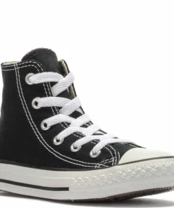 CONVERSE Chuck Taylor All Star Hi Core - Kids BEST SELLERS