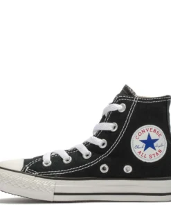 CONVERSE Chuck Taylor All Star Hi Core - Kids BEST SELLERS