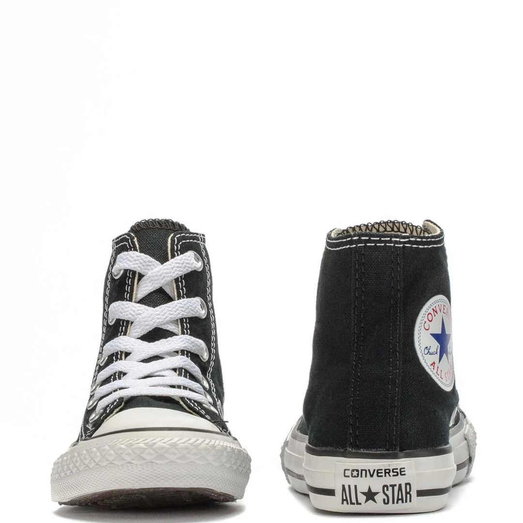 CONVERSE Chuck Taylor All Star Hi Core - Kids BEST SELLERS