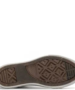 CONVERSE Chuck Taylor All Star Hi Core - Kids BEST SELLERS