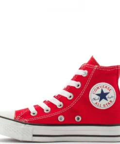 CONVERSE Chuck Taylor All Star Hi Core - Kids BEST SELLERS