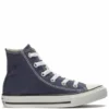CONVERSE BEST SELLERS Chuck Taylor All Star Hi Core - Kids