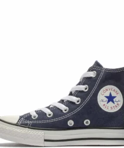 CONVERSE BEST SELLERS Chuck Taylor All Star Hi Core - Kids