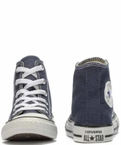CONVERSE BEST SELLERS Chuck Taylor All Star Hi Core - Kids