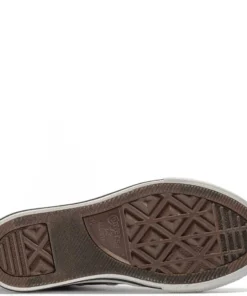 CONVERSE BEST SELLERS Chuck Taylor All Star Hi Core - Kids