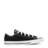 CONVERSE BEST SELLERS Chuck Taylor All Star Ox Core - Kids