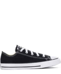 CONVERSE BEST SELLERS Chuck Taylor All Star Ox Core - Kids