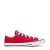 CONVERSE Chuck Taylor All Star Ox Core - Kids BEST SELLERS