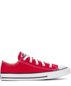 CONVERSE Chuck Taylor All Star Ox Core - Kids BEST SELLERS