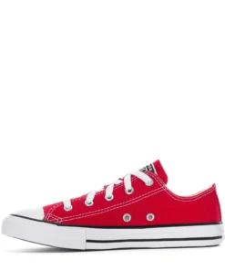 CONVERSE Chuck Taylor All Star Ox Core - Kids BEST SELLERS