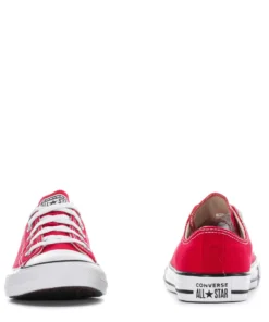 CONVERSE Chuck Taylor All Star Ox Core - Kids BEST SELLERS