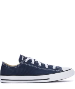 CONVERSE BEST SELLERS Chuck Taylor All Star Ox Core - Kids