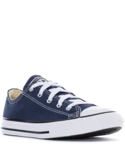 CONVERSE BEST SELLERS Chuck Taylor All Star Ox Core - Kids
