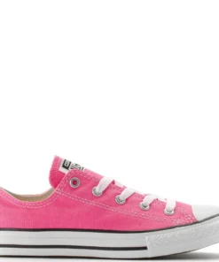 CONVERSE BEST SELLERS Chuck Taylor All Star Ox Core - Kids