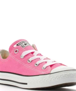 CONVERSE BEST SELLERS Chuck Taylor All Star Ox Core - Kids