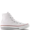 CONVERSE Chuck Taylor All Star Hi Core - Kids BEST SELLERS