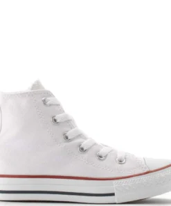 CONVERSE Chuck Taylor All Star Hi Core - Kids BEST SELLERS