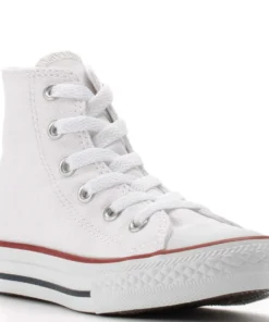 CONVERSE Chuck Taylor All Star Hi Core - Kids BEST SELLERS