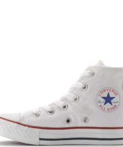 CONVERSE Chuck Taylor All Star Hi Core - Kids BEST SELLERS