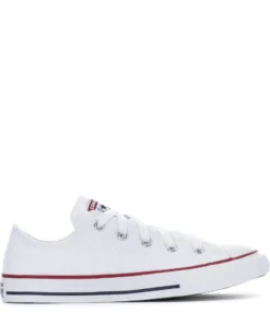 CONVERSE Chuck Taylor All Star Ox Core - Kids BEST SELLERS