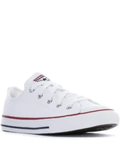 CONVERSE Chuck Taylor All Star Ox Core - Kids BEST SELLERS