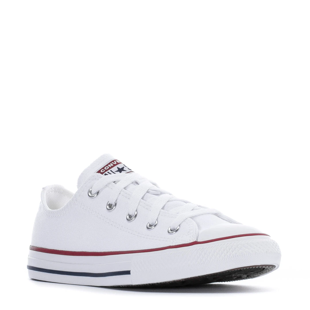CONVERSE Chuck Taylor All Star Ox Core - Kids BEST SELLERS
