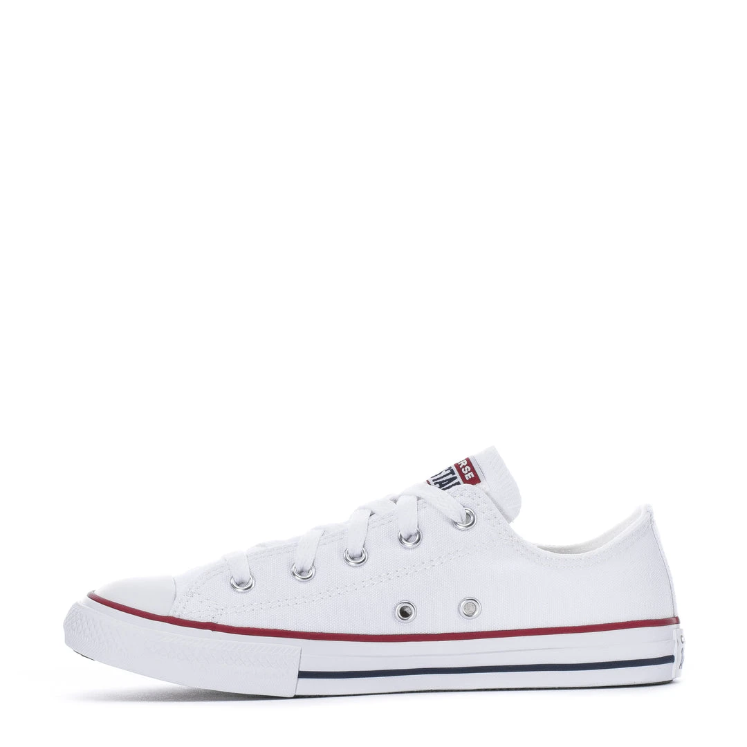 CONVERSE Chuck Taylor All Star Ox Core - Kids BEST SELLERS