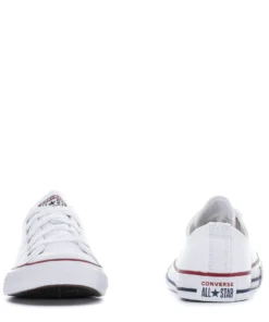 CONVERSE Chuck Taylor All Star Ox Core - Kids BEST SELLERS