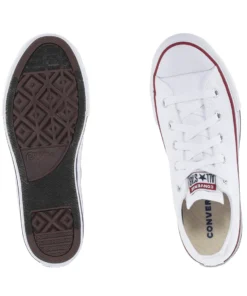 CONVERSE Chuck Taylor All Star Ox Core - Kids BEST SELLERS