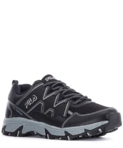 FILA At Peake 23 - Youth