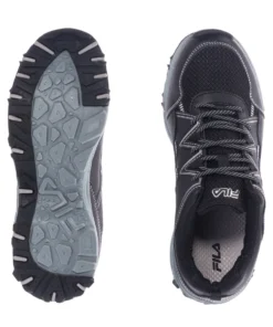 FILA At Peake 23 - Youth