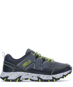 FILA At Peake 23 - Youth BEST SELLERS