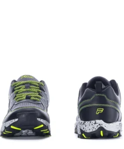 FILA At Peake 23 - Youth BEST SELLERS