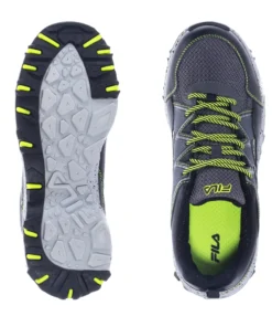 FILA At Peake 23 - Youth BEST SELLERS