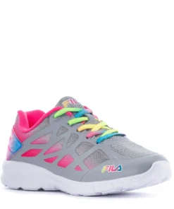 FILA BEST SELLERS Superstride 2 - Kids