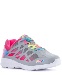 FILA BEST SELLERS Superstride 2 - Youth
