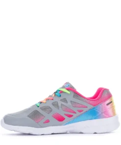 FILA BEST SELLERS Superstride 2 - Youth