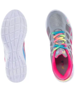 FILA BEST SELLERS Superstride 2 - Youth